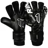 Image de Gants de gardien Rinat Santoloco Pro - black