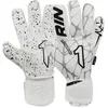 Image de Gants de gardien Rinat Santoloco - white