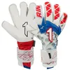 Image de Gants de gardien Rinat Xtreme Dominius Pro