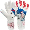 Image de Gants de gardien Rinat Ctreme Dominius Turf