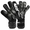 Image de Gants de gardien enfant Rinat Santoloco Prime - black