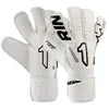 Image de Gants de gardien Rinat Santoloco Prime