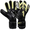 Image de Gants de gardien Rinat Egotiko Turf - black/yellow