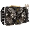 Image de Carte graphique AMD Radeon RX580 8G GDDR5 - XUY - DP/HDMI - Refroidissement à double ventilateur