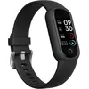 Image de Montre Connectée Femme Homme Bracelet Connecté avec Podomètre 14 Sports Cardiofrequencemètre Étanche IP68