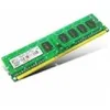 Image de Transcend JetRam 4GB DDR3 DDR3-1600 module de mémoire 4 Go 1 x 8 Go 240-pin DIMM en occasion ou reconditionné