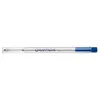 Image de Recharge Bille - Caran dAche - Medium - Couleur Bleu - Pour stylos Bille - Rechargeable