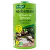 Image de A.Vogel Herbamare Sel Marin Plantes et Légumes Frais Bio 500g