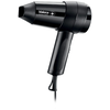 Image de Valera Föhn Professional Action 800 Hairdryer 800W Pièce - 1 pièces
