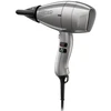 Image de Valera Föhn Professional Swiss Nano 9600 RC Hairdryer Pièce - 1 pièces