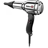 Image de Sèche-cheveux - VALERA - SM588.02RCCR - 2100W - Chrome - Ioniseur dair