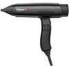 Image de Sèche-cheveux - VALERA - MatrixCare AI - Noir - 100K-PAX - 9 Températures