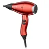 Image de Sèche-cheveux - VALERA - Swiss Nano 9400 Plus RC - 2400 W - 3 températures - 2 vitesses