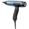 Image de Sèche-cheveux - VALERA - GeniusCare AI Pulse 501.54 - 1200 W - 3 Températures - 2 Vitesses