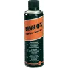 Image de Spray 5-en-1 Brunox Turbo Spray 300 ML