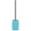 Image de Spirella Brosse Wc avec support PS FREDDO Acqua Light