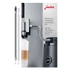 Image de Jura Tuyau de lait à gaine inox HP2 JUR4030