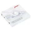 Image de Jura Set d'accessoires pour systèmes de lait HP2 JUR4033