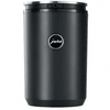 Image de Jura Cool Control Black 1l JUR4036