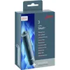 Image de Filtre à eau JURA Cartouche Claris Smart+ 3 pièces