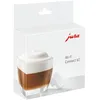 Image de Émetteur bluetooth & Wifi - JURA - Wi-Fi Connect V2 - Compatible machine à café Jura - Appli J.O.E. - Option de programmation
