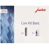 Image de Kit dentretien de base JURA Care Kit Basic