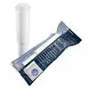 Image de Jura claris white filtre JUR4006