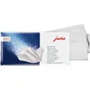 Image de Chiffon Microfibre JURA