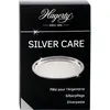 Image de Silver care - 150 ml - Crème de soin pour les plateaux et objets en argent et plaqué argent