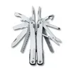 Image de Outil Victorinox - Swisstool Spirit