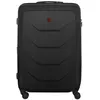 Image de Valise - WENGER - Prymo - Rigide - 93-107L - 4 Roulettes Silencieuses