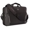 Image de Sacoche Wenger pour ordinateur portable 16 avec poche pour tablette Noir