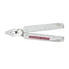 Image de Outil Victorinox Swisstool