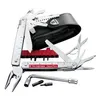 Image de Outil Multifonction Victorinox Swisstool CS Plus - 12 Pièces