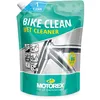 Image de Nettoyant Motorex Bike Clean