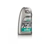 Image de 551764 - Huile de fourche MOTOREX Racing Fork Oil 5W 1L