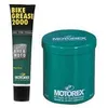 Image de Graisse pour Moto - MOTOREX - Long Term 2000 - 850g - Savon de Calcium - Entretien Deux Roues