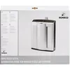 Image de Filtres + Accessoires Purificateurs dair Boneco 7014 Hepa Filtre à air Purificateur 2261