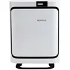 Image de Purificateur d air P400 Blanc