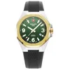 Image de Swiss Alpine Military Avenger SAM7005.1844 Montre Quartz Homme