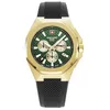 Image de Swiss Alpine Military Typhoon SAM7005.9814 Montre Quartz Homme