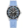 Image de Montre Swiss Alpine Military® Raptor SAM7029.1831