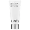 Image de La Prairie Peeling Swiss Daily Cellular Mineral Face Exfoliator - 100 ml