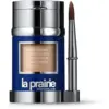 Image de La Prairie Crème Caviar Collection Skin Caviar Concealer Foundation SPF15 Creme Peche - 30 ml