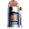 Image de La Prairie Crème Skin Caviar Concealer Foundation SPF15 Golden Beige - 30 ml