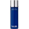 Image de La Prairie Lotion Skin Caviar Essence-in- - 150 ml