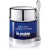 Image de La Prairie Crème Skin Caviar Luxe Eye Cream - 20 ml