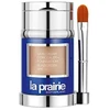 Image de La Prairie Skin Caviar Concealer Foundation SPF15 N20 Pure Ivory - 30 ml