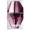 Image de La Prairie Serum Platinum Rare Cellular Night Elixir - 20 ml