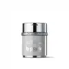 Image de La Prairie Dagcrème White Caviar Crème Extraordinaire - 60 ml